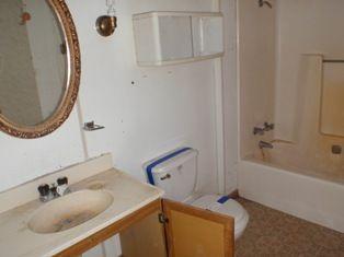 244 East Hayner Road Tekonsha, MI 49092 - Photo 2 of 8 Additional Photo