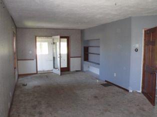 244 East Hayner Road Tekonsha, MI 49092 - Photo 5 of 8 Additional Photo