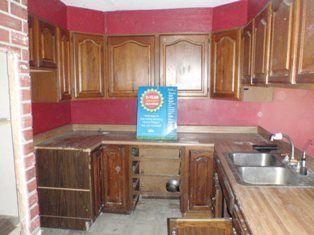 244 East Hayner Road Tekonsha, MI 49092 - Photo 6 of 8 Additional Photo