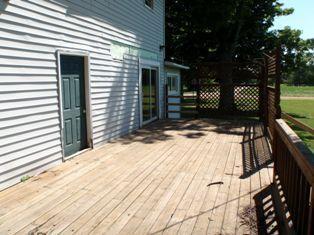 244 East Hayner Road Tekonsha, MI 49092 - Photo 8 of 8 Additional Photo