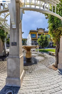 $1,100,000 | 446 Pismo Court, Livermore, CA 94550
