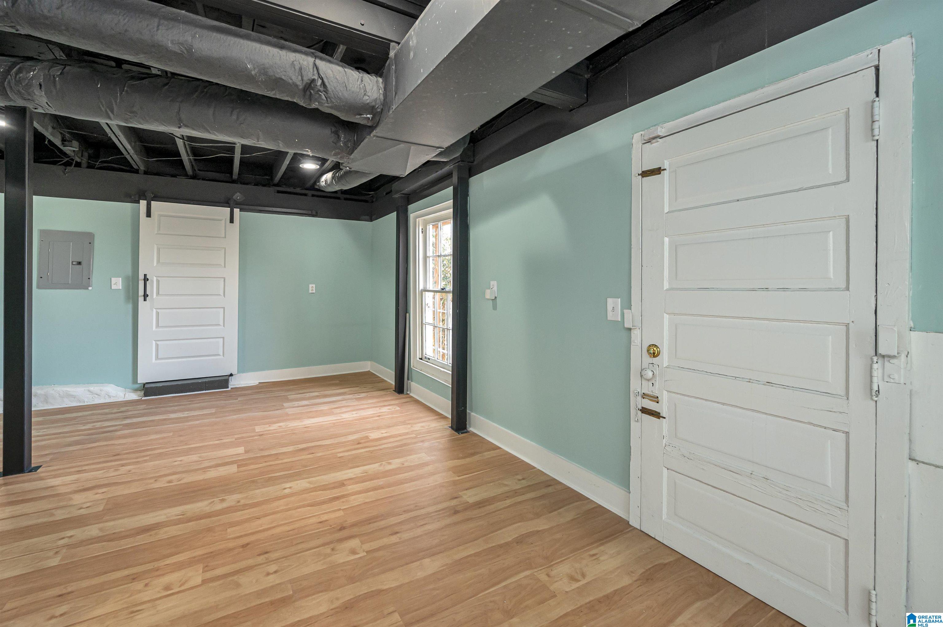 3600 Cliff Road Birmingham, AL 35205 - Photo 35 of 56