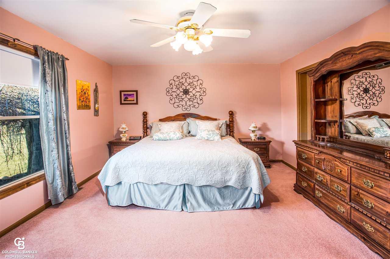 14081 Tubspring Road Allenton, MI 48002 - Photo 23 of 41