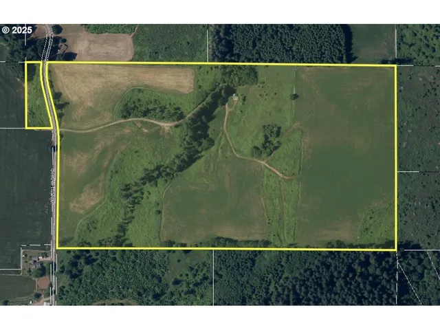 $925,000 | 16300 Northwest Corey Road, North Plains, OR 97133
