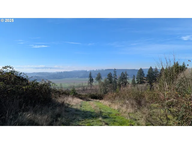 $925,000 | 16300 Northwest Corey Road, North Plains, OR 97133