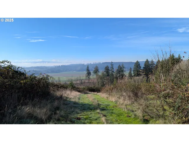 $925,000 | 16300 Northwest Corey Road, North Plains, OR 97133