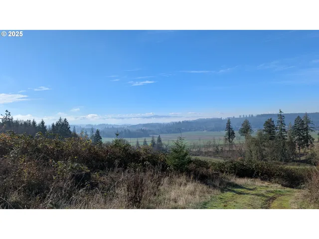 $925,000 | 16300 Northwest Corey Road, North Plains, OR 97133