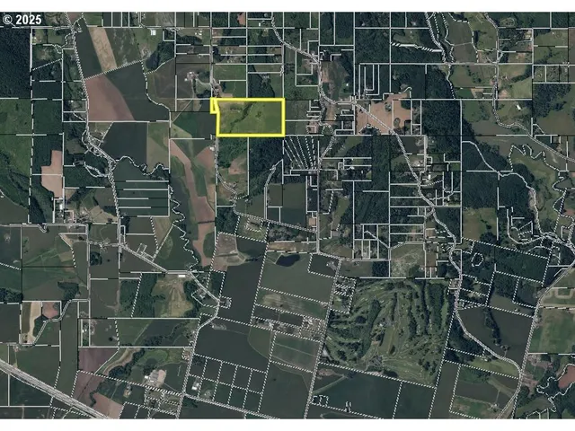 $925,000 | 16300 Northwest Corey Road, North Plains, OR 97133