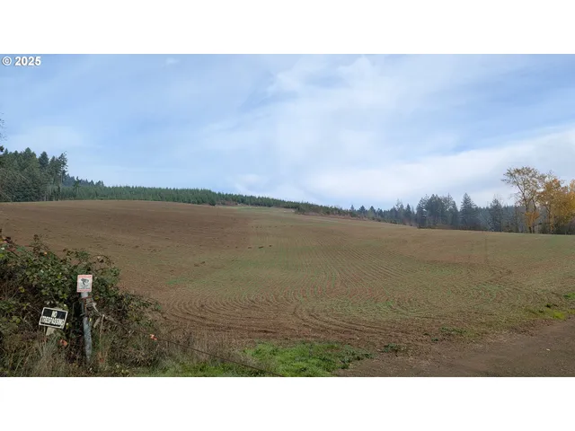 $925,000 | 16300 Northwest Corey Road, North Plains, OR 97133