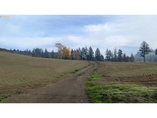 $925,000 | 16300 Northwest Corey Road, North Plains, OR 97133
