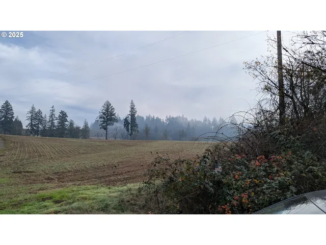 $925,000 | 16300 Northwest Corey Road, North Plains, OR 97133