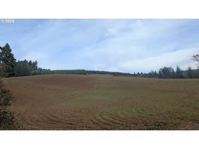 $925,000 | 16300 Northwest Corey Road, North Plains, OR 97133