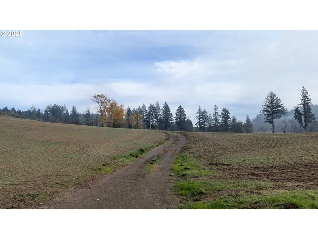 $925,000 | 16300 Northwest Corey Road, North Plains, OR 97133