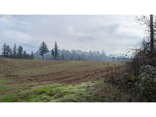 $925,000 | 16300 Northwest Corey Road, North Plains, OR 97133