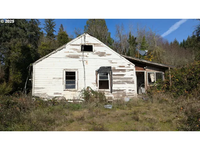 $925,000 | 16300 Northwest Corey Road, North Plains, OR 97133