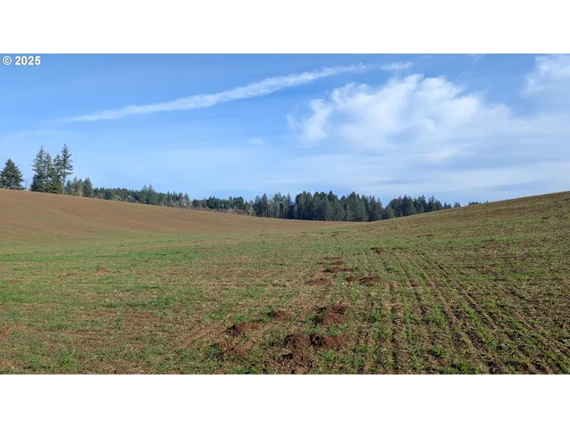 $925,000 | 16300 Northwest Corey Road, North Plains, OR 97133
