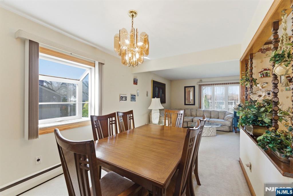 37 Farmingdale Road Wayne, NJ 07470 - Photo 14 of 49