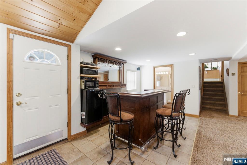 37 Farmingdale Road Wayne, NJ 07470 - Photo 25 of 49