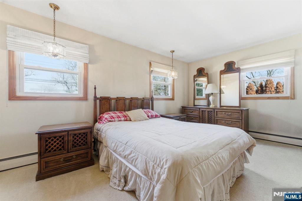 37 Farmingdale Road Wayne, NJ 07470 - Photo 26 of 49