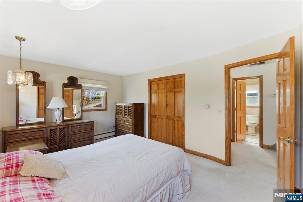 37 Farmingdale Road Wayne, NJ 07470 - Photo 27 of 49