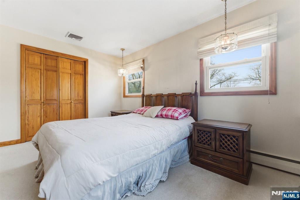 37 Farmingdale Road Wayne, NJ 07470 - Photo 28 of 49