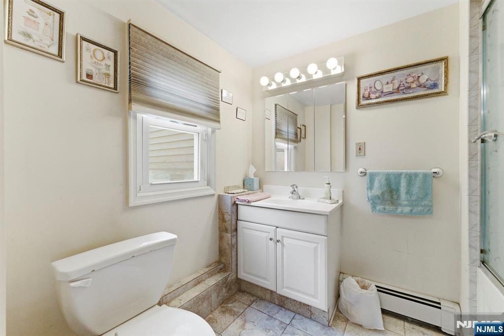 37 Farmingdale Road Wayne, NJ 07470 - Photo 38 of 49