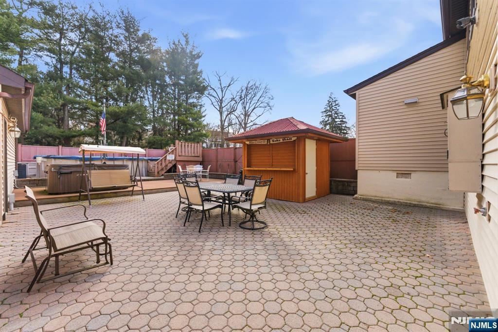 37 Farmingdale Road Wayne, NJ 07470 - Photo 44 of 49