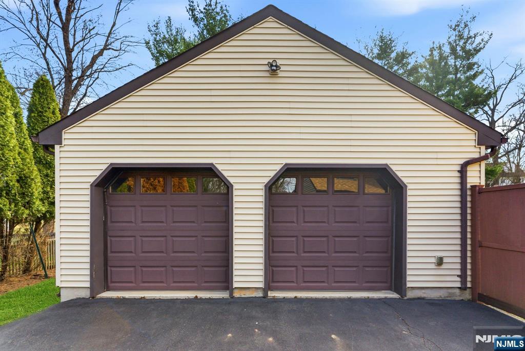 37 Farmingdale Road Wayne, NJ 07470 - Photo 45 of 49