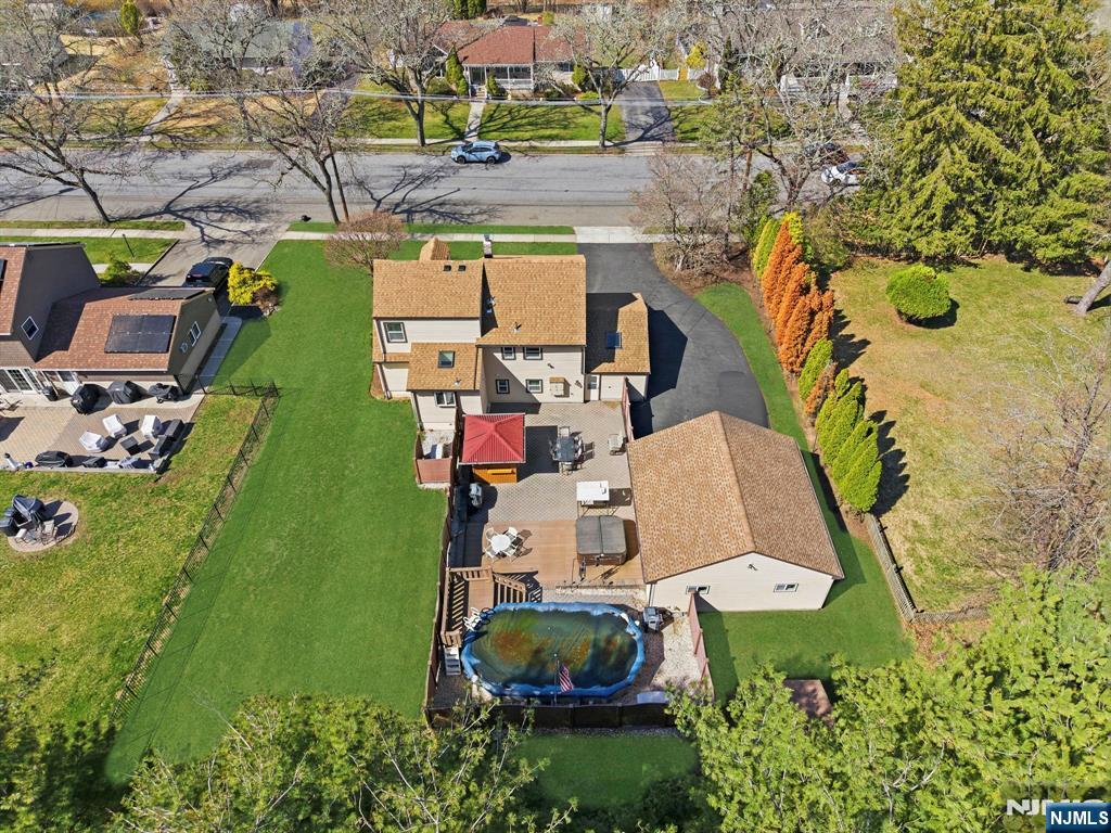 37 Farmingdale Road Wayne, NJ 07470 - Photo 47 of 49