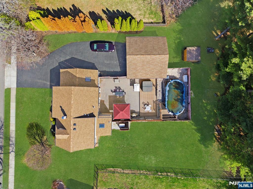 37 Farmingdale Road Wayne, NJ 07470 - Photo 48 of 49