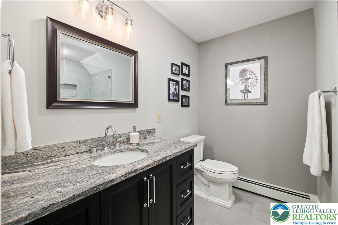 5136 Old Carriage Road Northampton, PA 18067 - Photo 42 of 56