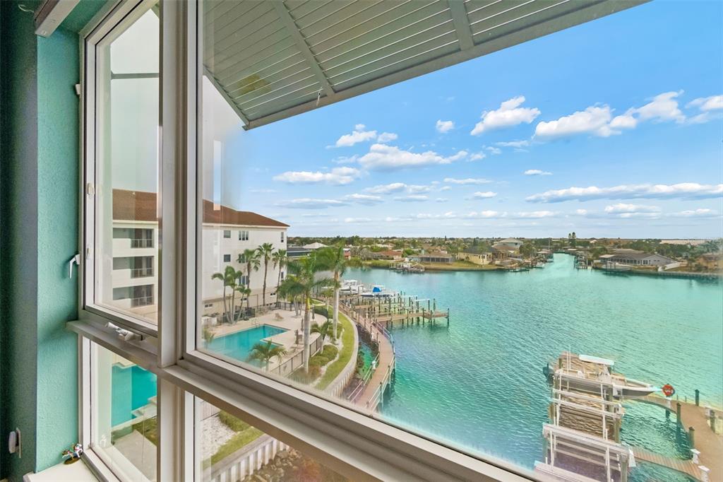 1038 Bellasol Way, Unit 403 Apollo Beach, FL 33572 - Photo 37 of 89