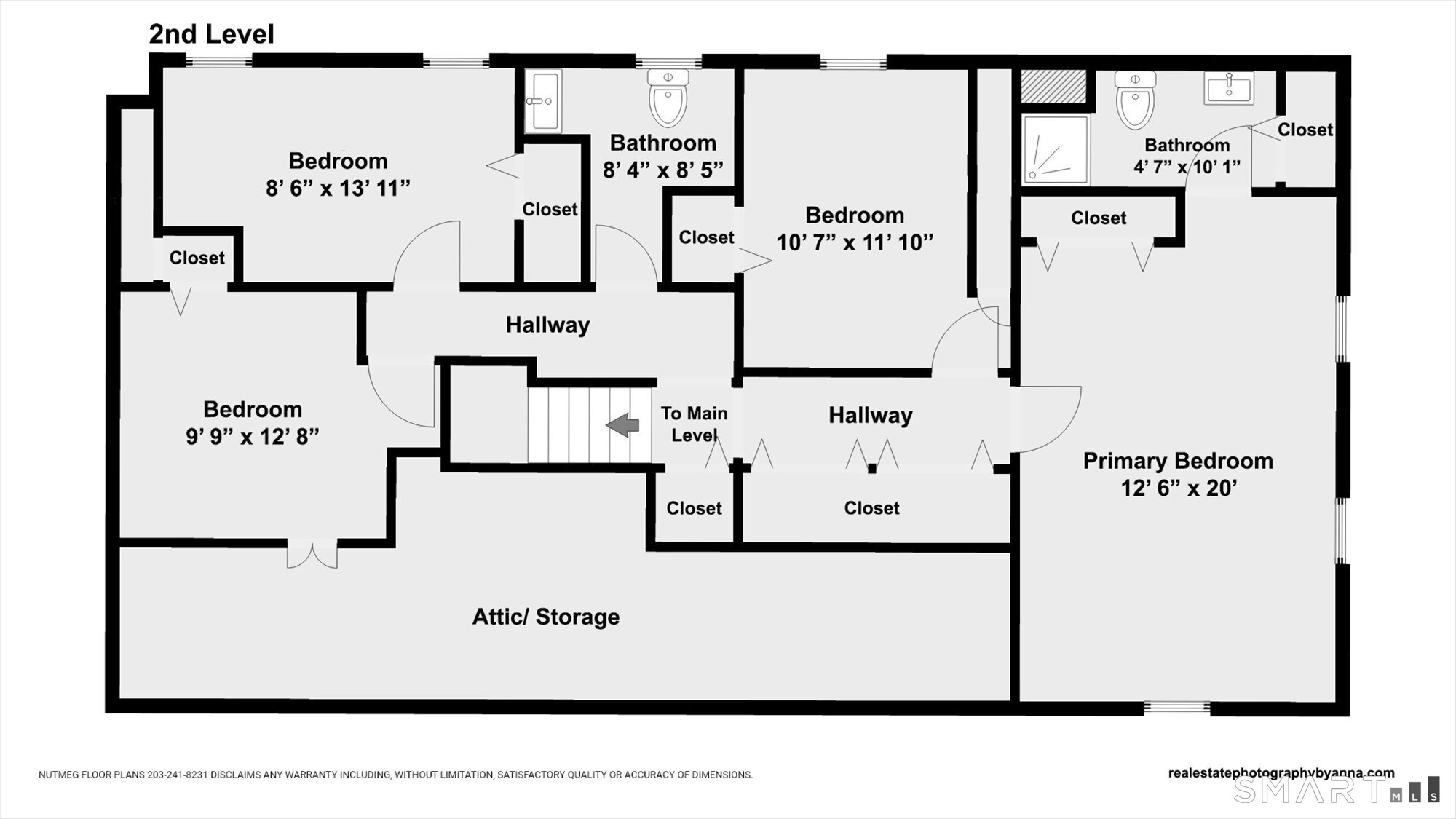 90 Ulrich Road Stratford, CT 06614 - Photo 24 of 40 Gallery Image 24