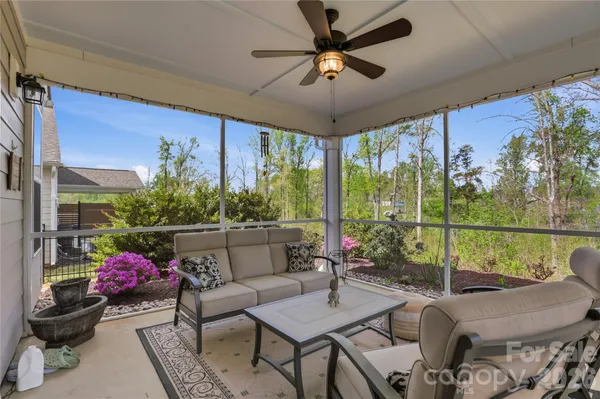 $599,999 | 3023 Eagle Ridge Lane, Indian Trail, NC 28079