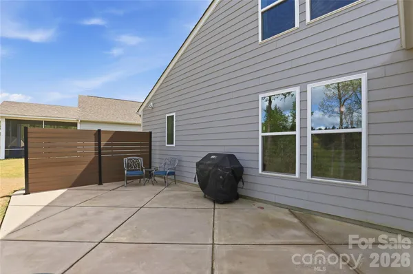 $599,999 | 3023 Eagle Ridge Lane, Indian Trail, NC 28079