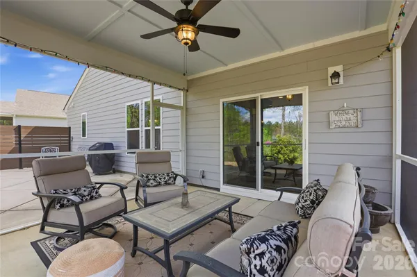 $599,999 | 3023 Eagle Ridge Lane, Indian Trail, NC 28079