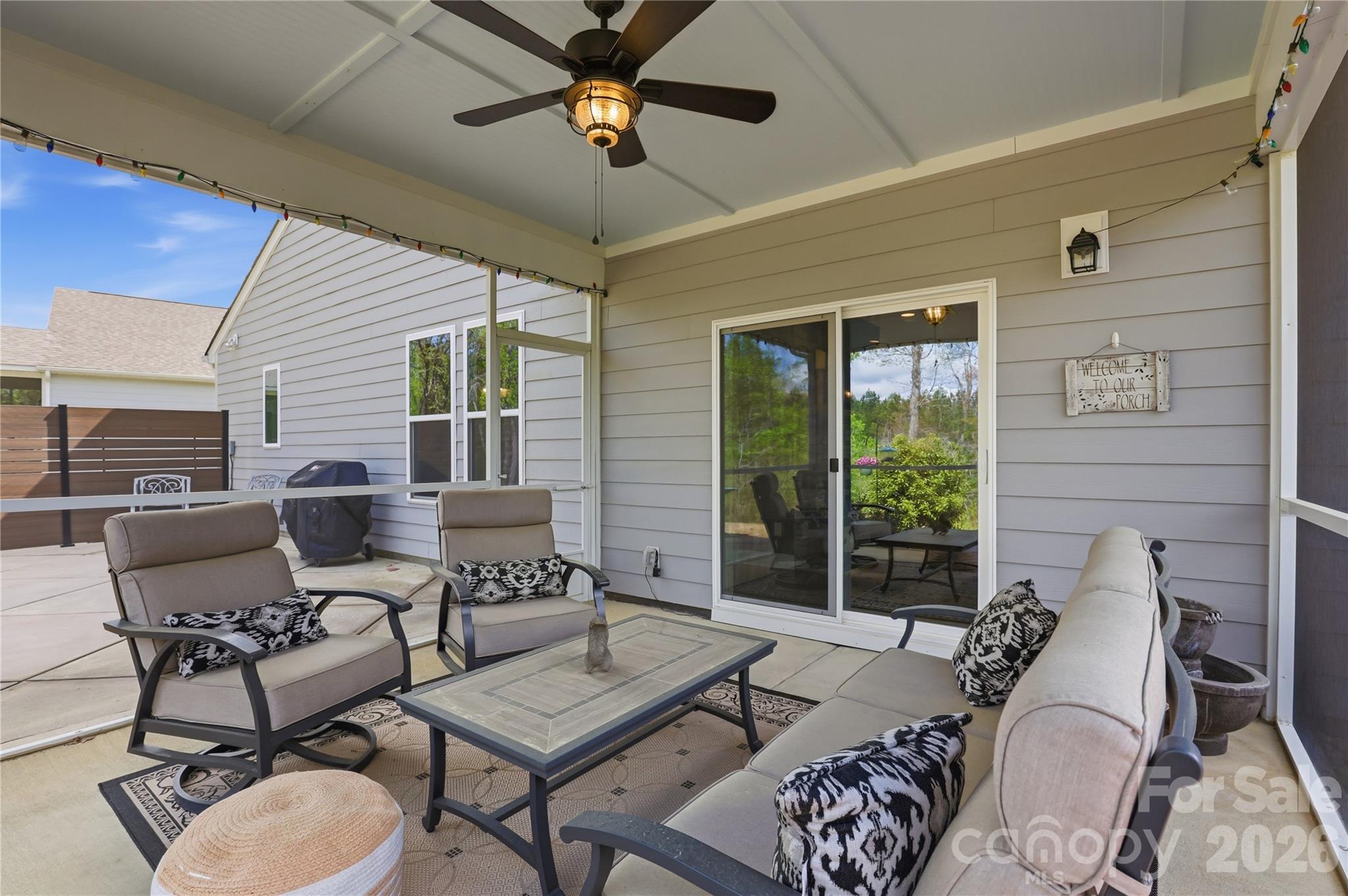 3023 Eagle Ridge Lane Indian Trail, NC 28079 - Photo 22 of 47