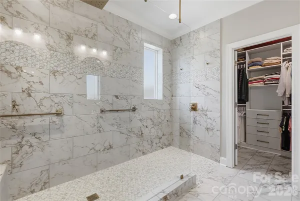 $599,999 | 3023 Eagle Ridge Lane, Indian Trail, NC 28079