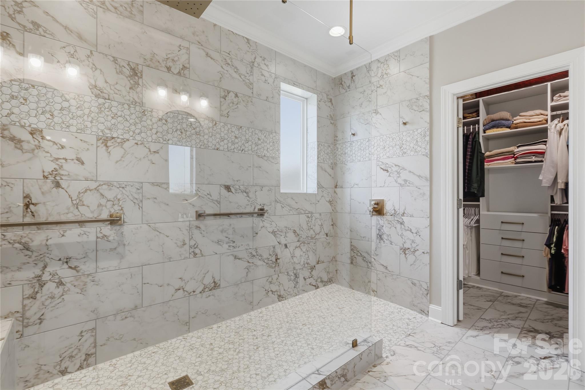 3023 Eagle Ridge Lane Indian Trail, NC 28079 - Photo 27 of 47