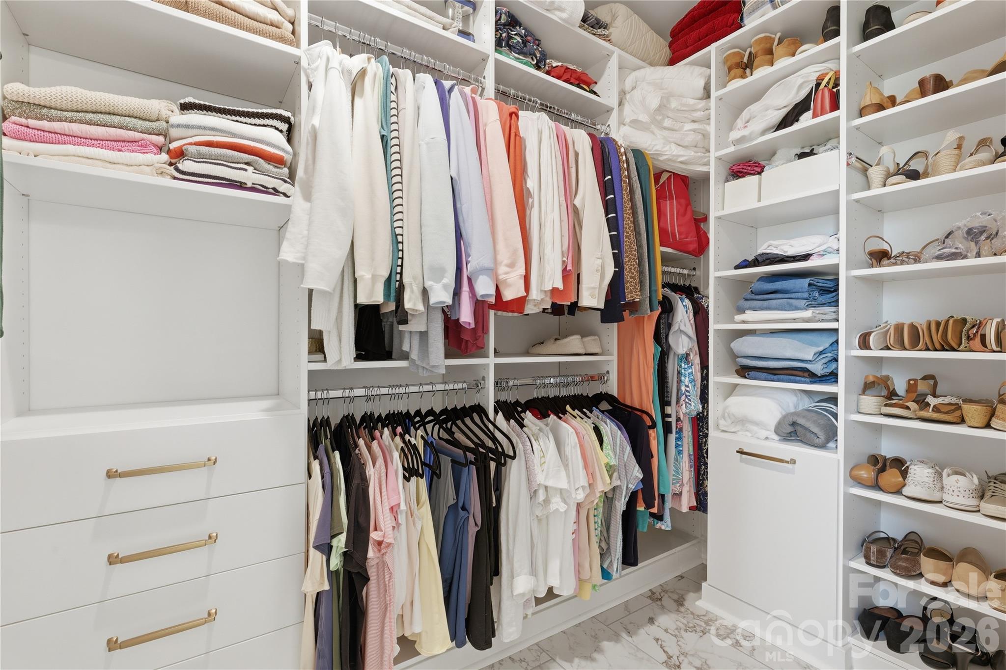 3023 Eagle Ridge Lane Indian Trail, NC 28079 - Photo 30 of 47