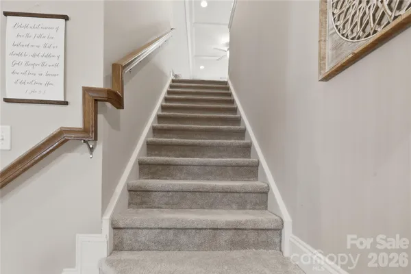 $599,999 | 3023 Eagle Ridge Lane, Indian Trail, NC 28079