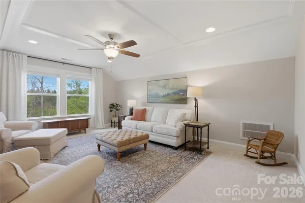 $599,999 | 3023 Eagle Ridge Lane, Indian Trail, NC 28079