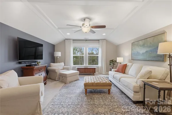 $599,999 | 3023 Eagle Ridge Lane, Indian Trail, NC 28079