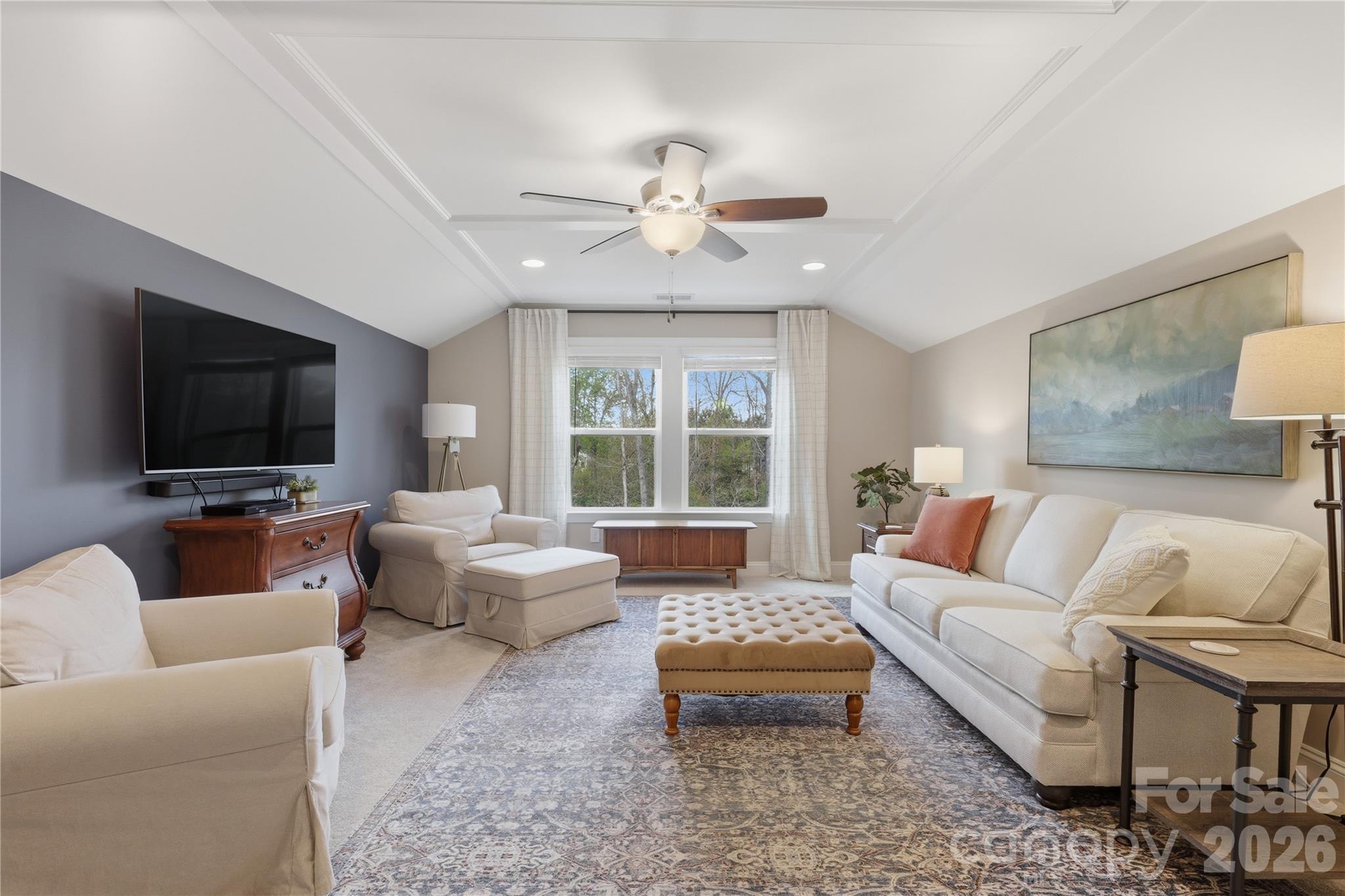 3023 Eagle Ridge Lane Indian Trail, NC 28079 - Photo 33 of 47