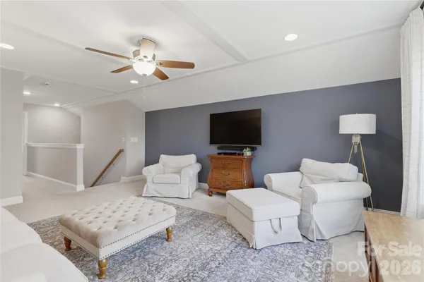 $599,999 | 3023 Eagle Ridge Lane, Indian Trail, NC 28079