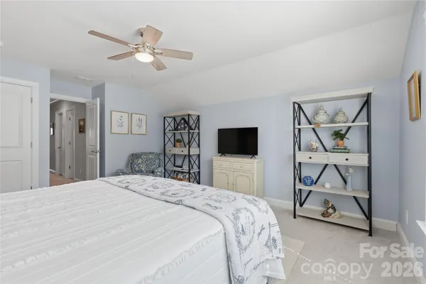 $599,999 | 3023 Eagle Ridge Lane, Indian Trail, NC 28079