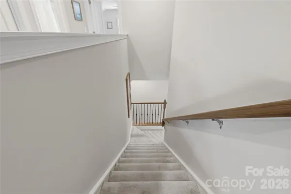 $599,999 | 3023 Eagle Ridge Lane, Indian Trail, NC 28079