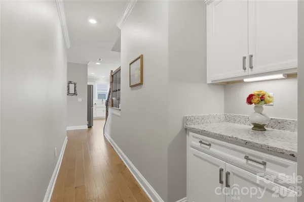 $599,999 | 3023 Eagle Ridge Lane, Indian Trail, NC 28079