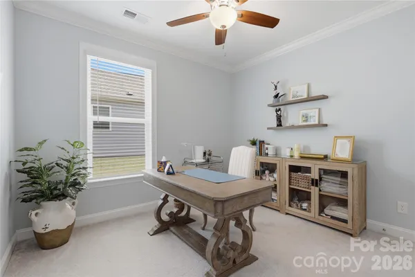 $599,999 | 3023 Eagle Ridge Lane, Indian Trail, NC 28079