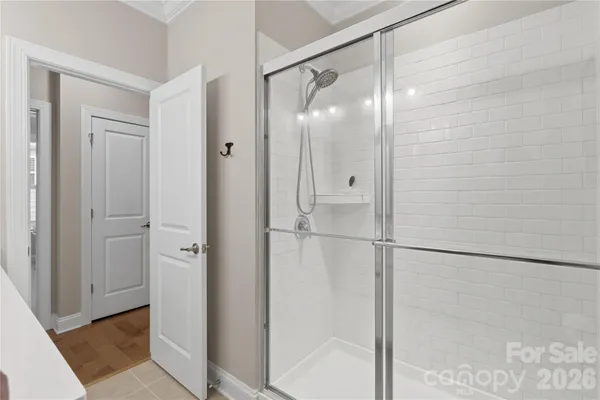 $599,999 | 3023 Eagle Ridge Lane, Indian Trail, NC 28079